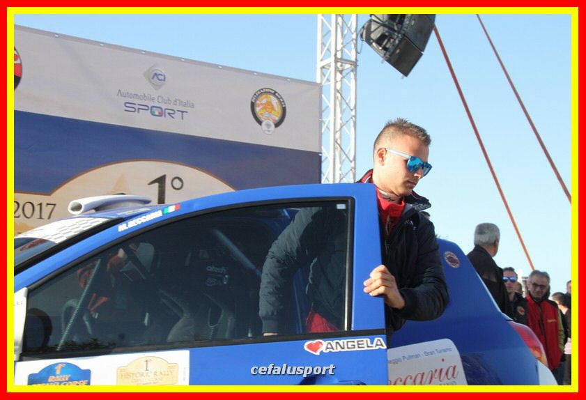 170312 Rally_arrivo 096_tn.jpg